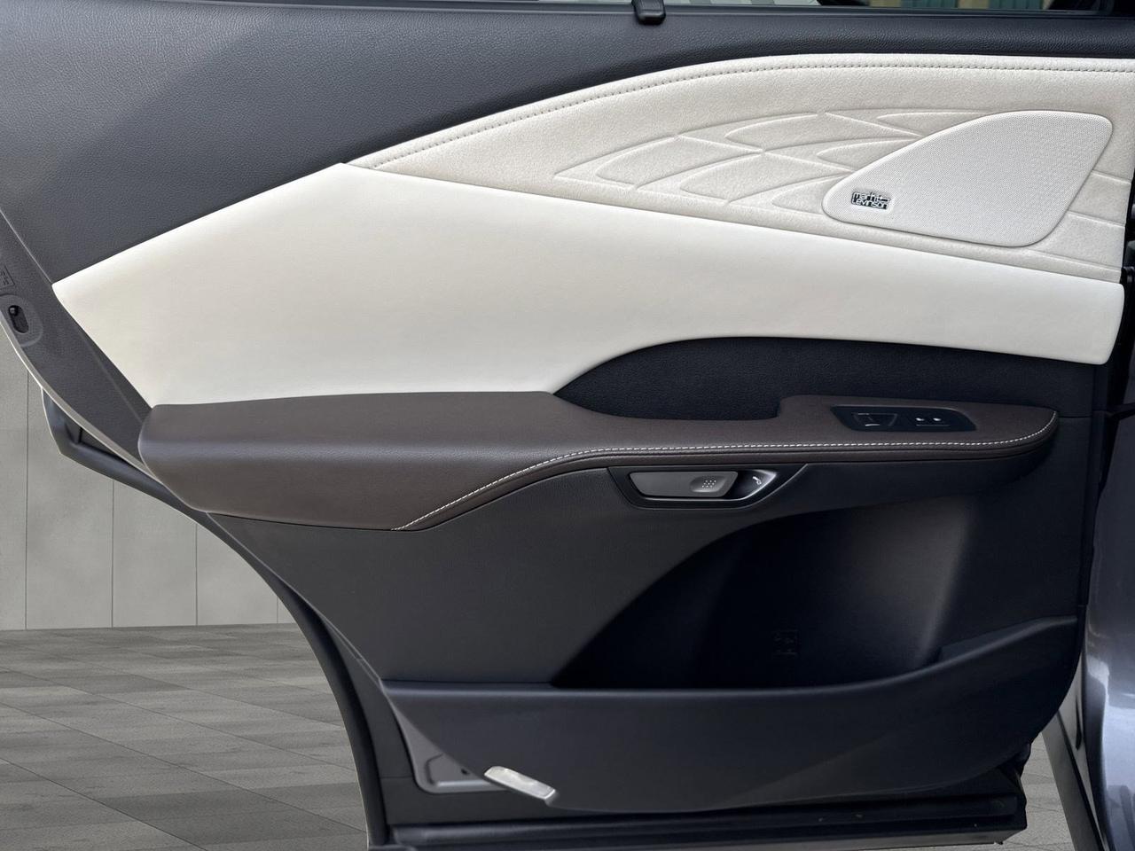 2023 Lexus RX 350 Luxury San Antonio TX