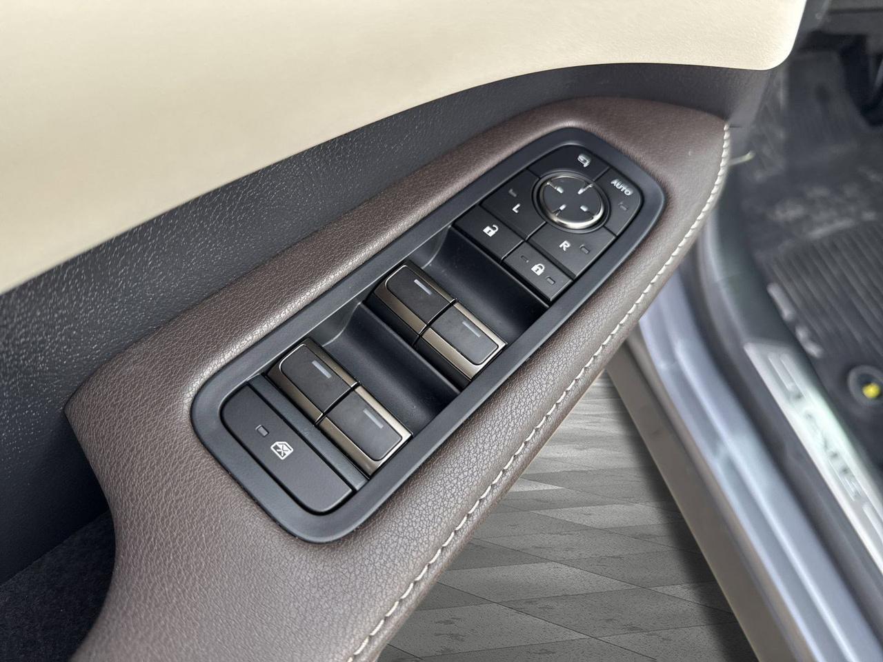 2023 Lexus RX 350 Luxury San Antonio TX