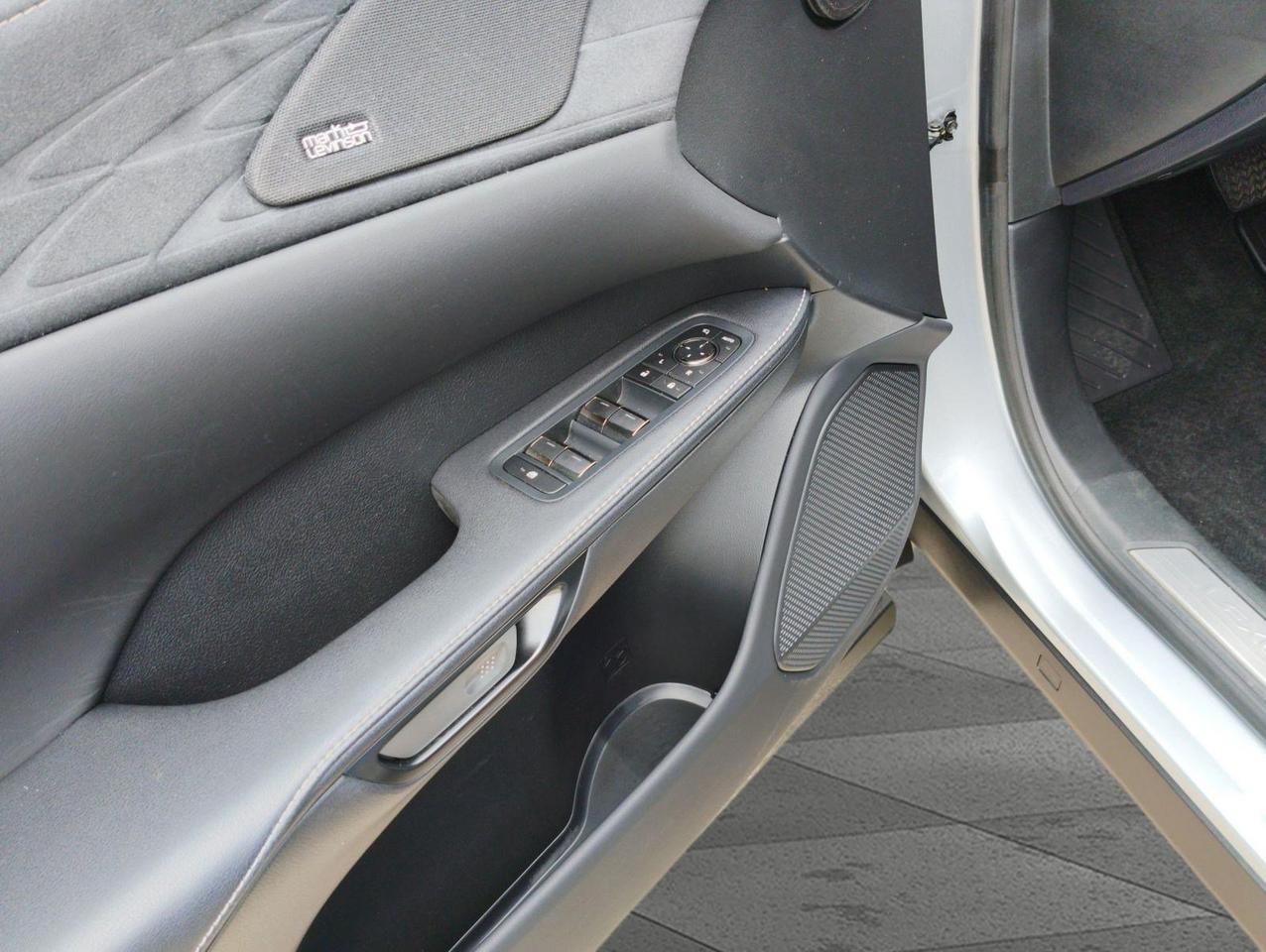 2023 Lexus RX 350 Luxury San Antonio TX