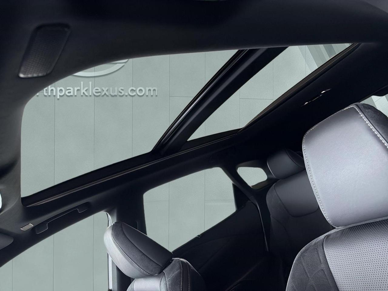 2023 Lexus RX 350 Luxury San Antonio TX