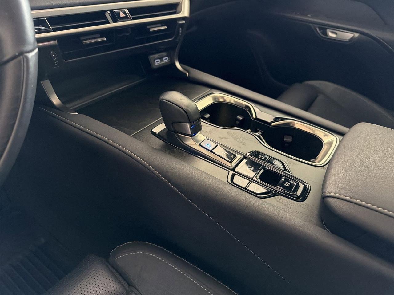 2023 Lexus RX 350 Luxury San Antonio TX