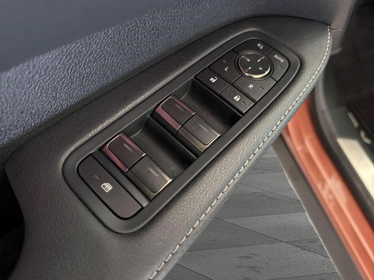 2023 Lexus RX 350 Luxury San Antonio TX