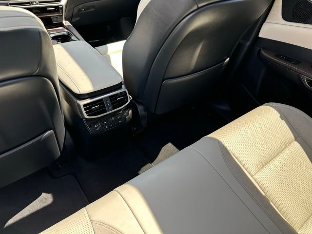 2023 Lexus RX 350 Luxury Tucson AZ