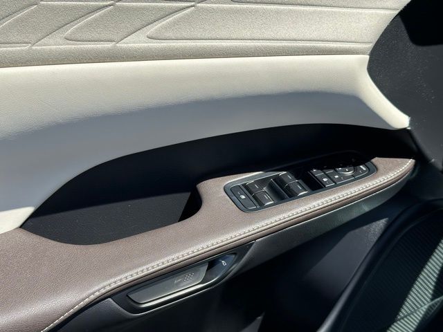 2023 Lexus RX 350 Luxury Tucson AZ