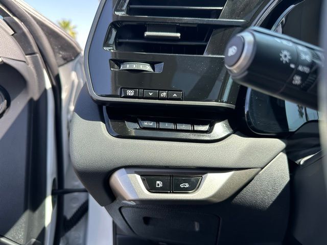 2023 Lexus RX 350 Luxury Tucson AZ