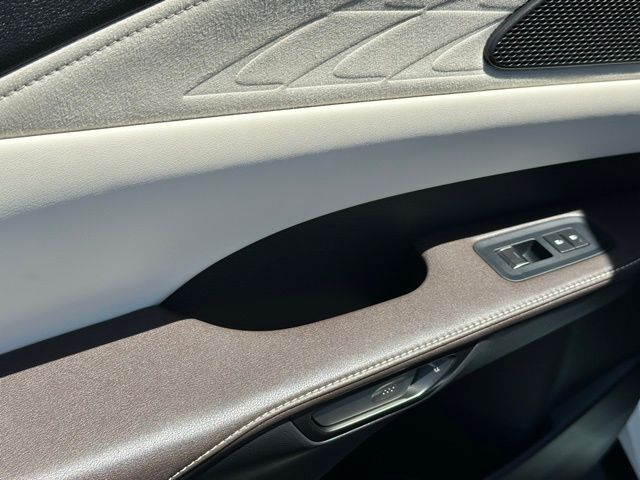 2023 Lexus RX 350 Luxury Tucson AZ