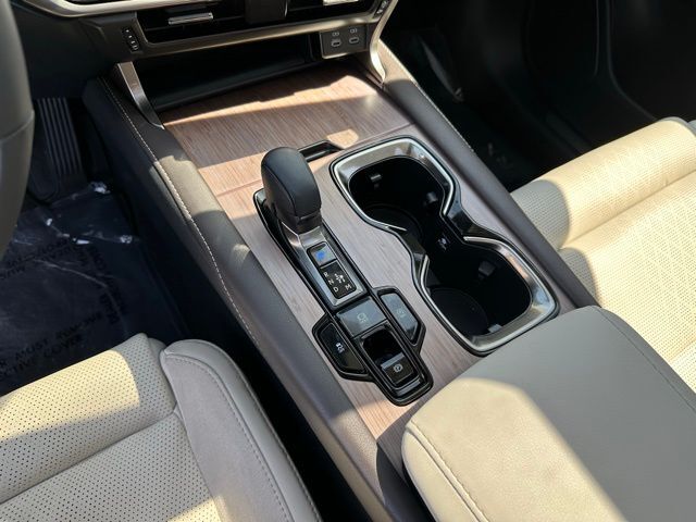 2023 Lexus RX 350 Luxury Tucson AZ