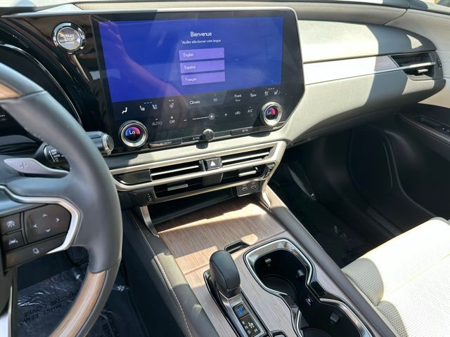 2023 Lexus RX 350 Luxury Tucson AZ