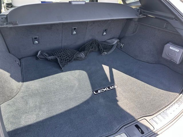2023 Lexus RX 350 Luxury Tucson AZ