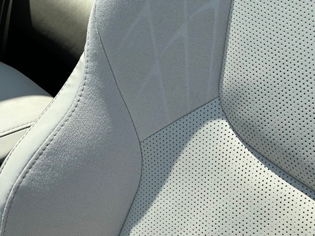 2023 Lexus RX 350 Luxury Tucson AZ