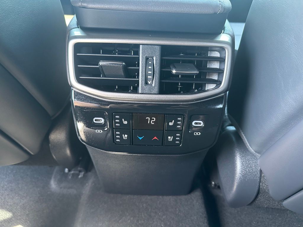 2023 Lexus RX 350 Luxury Tucson AZ