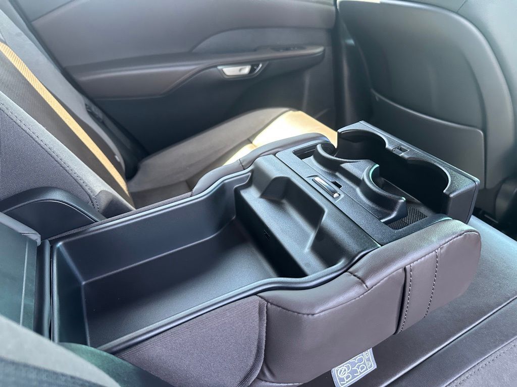 2023 Lexus RX 350 Luxury Tucson AZ