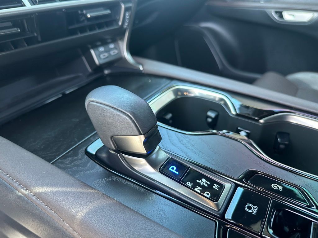 2023 Lexus RX 350 Luxury Tucson AZ