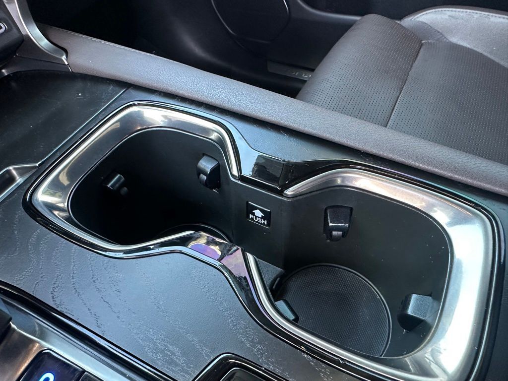 2023 Lexus RX 350 Luxury Tucson AZ