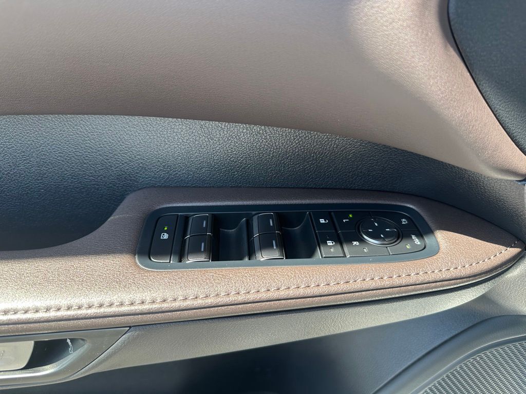 2023 Lexus RX 350 Luxury Tucson AZ