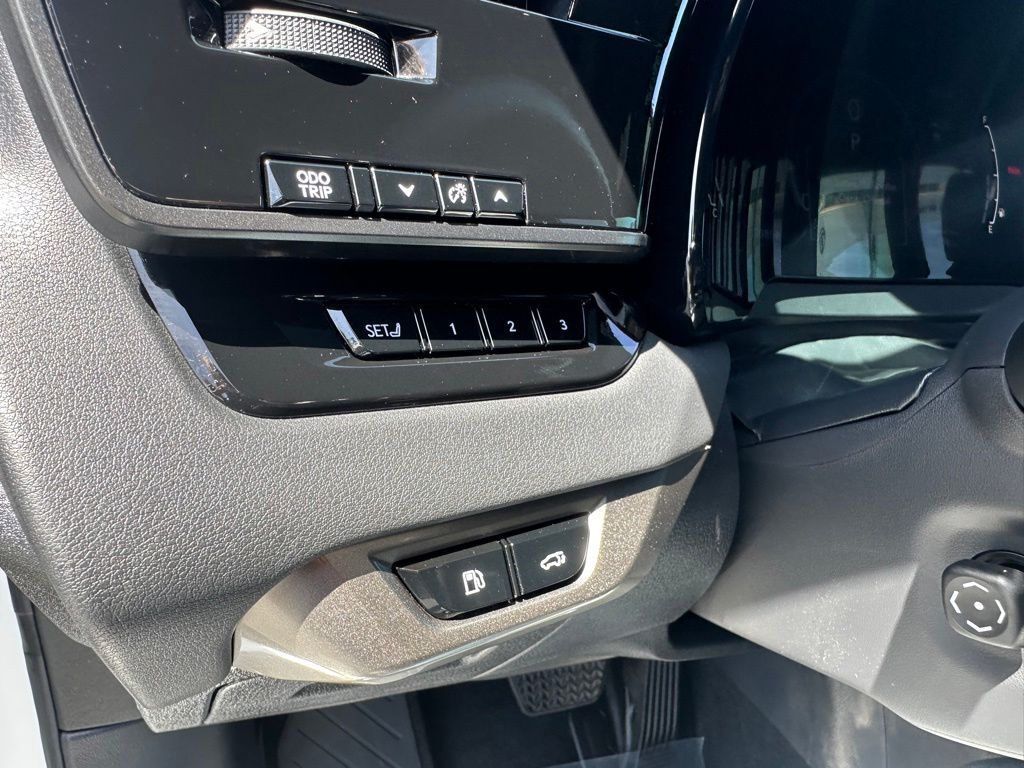 2023 Lexus RX 350 Luxury Tucson AZ