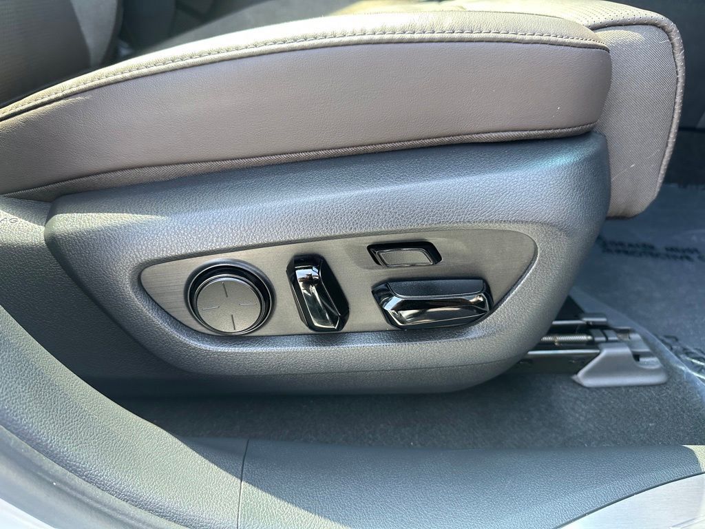 2023 Lexus RX 350 Luxury Tucson AZ
