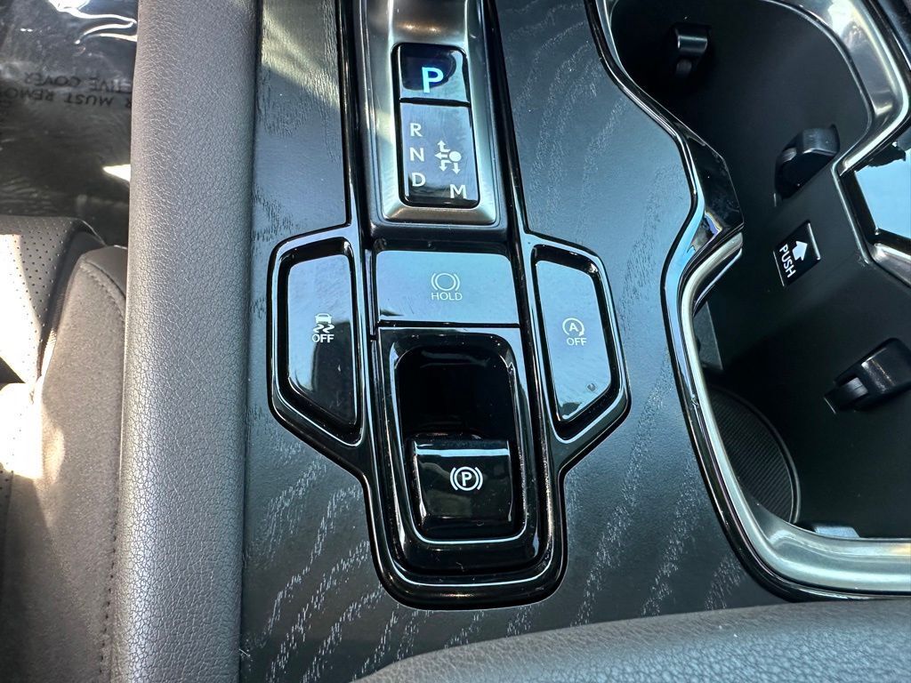 2023 Lexus RX 350 Luxury Tucson AZ