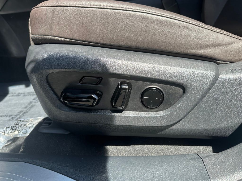 2023 Lexus RX 350 Luxury Tucson AZ