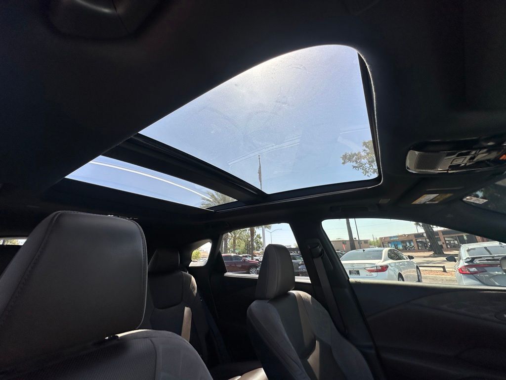 2023 Lexus RX 350 Luxury Tucson AZ