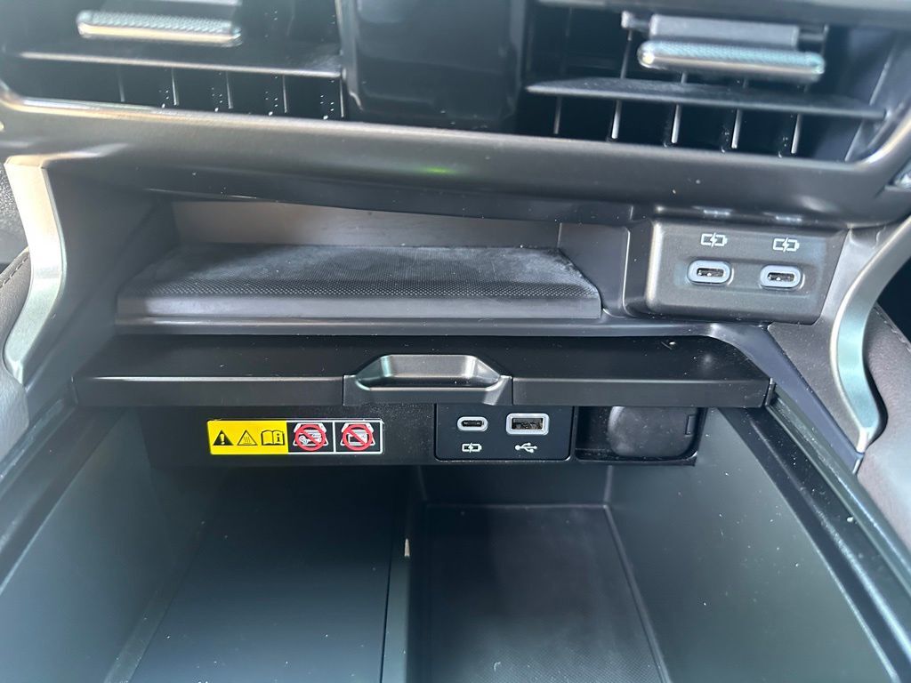 2023 Lexus RX 350 Luxury Tucson AZ