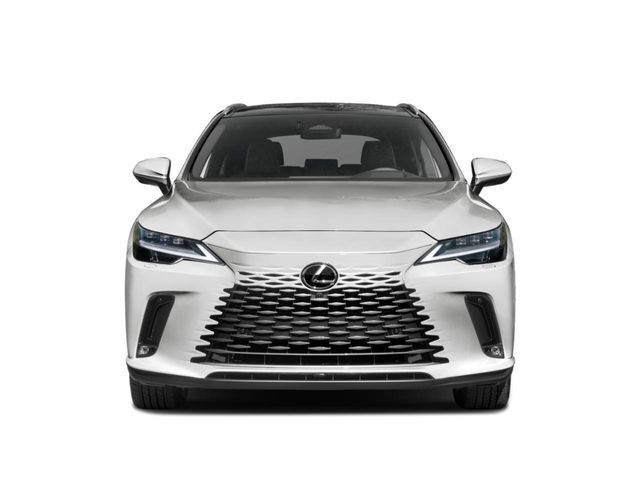 2023 Lexus RX 350 Luxury Tucson AZ