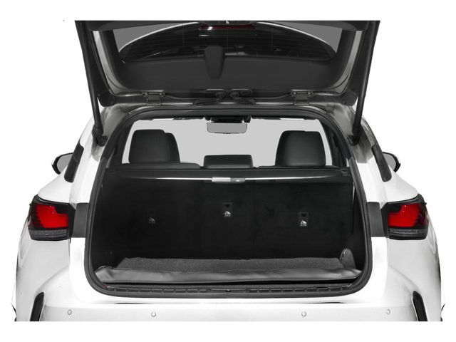 2023 Lexus RX 350 Luxury Tucson AZ