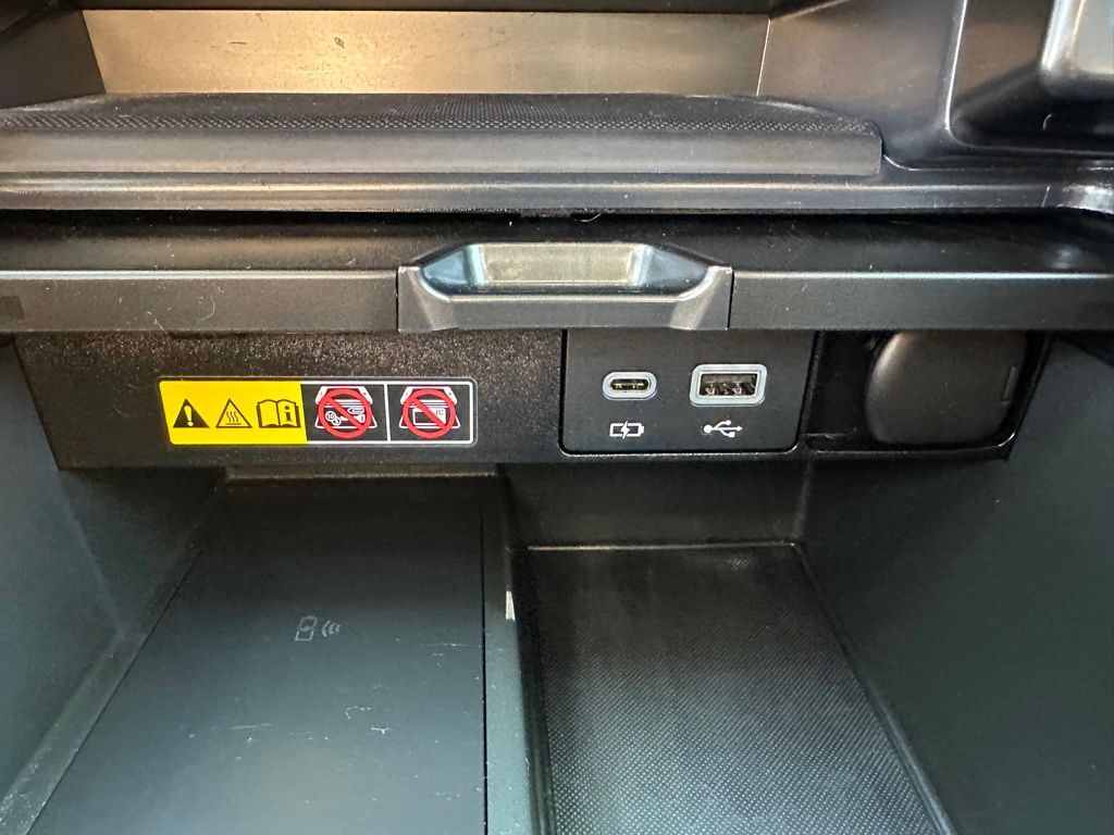 2023 Lexus RX 350 Luxury Tucson AZ