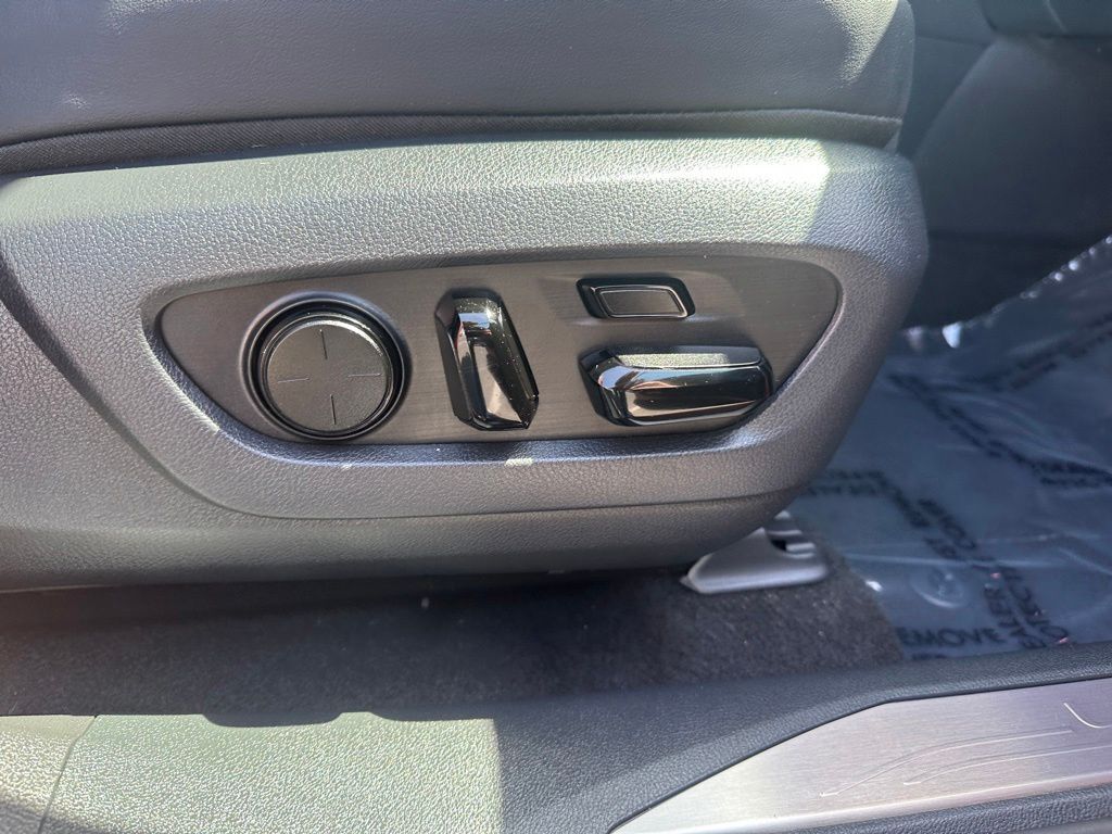 2023 Lexus RX 350 Luxury Tucson AZ