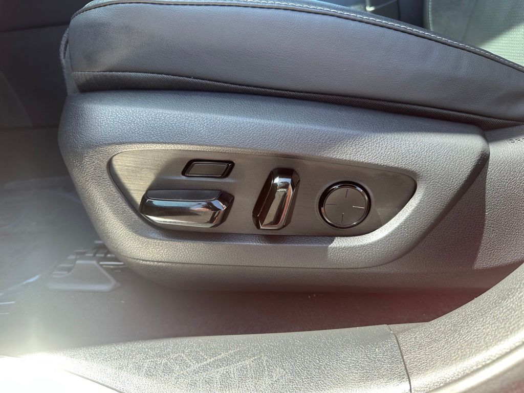2023 Lexus RX 350 Luxury Tucson AZ
