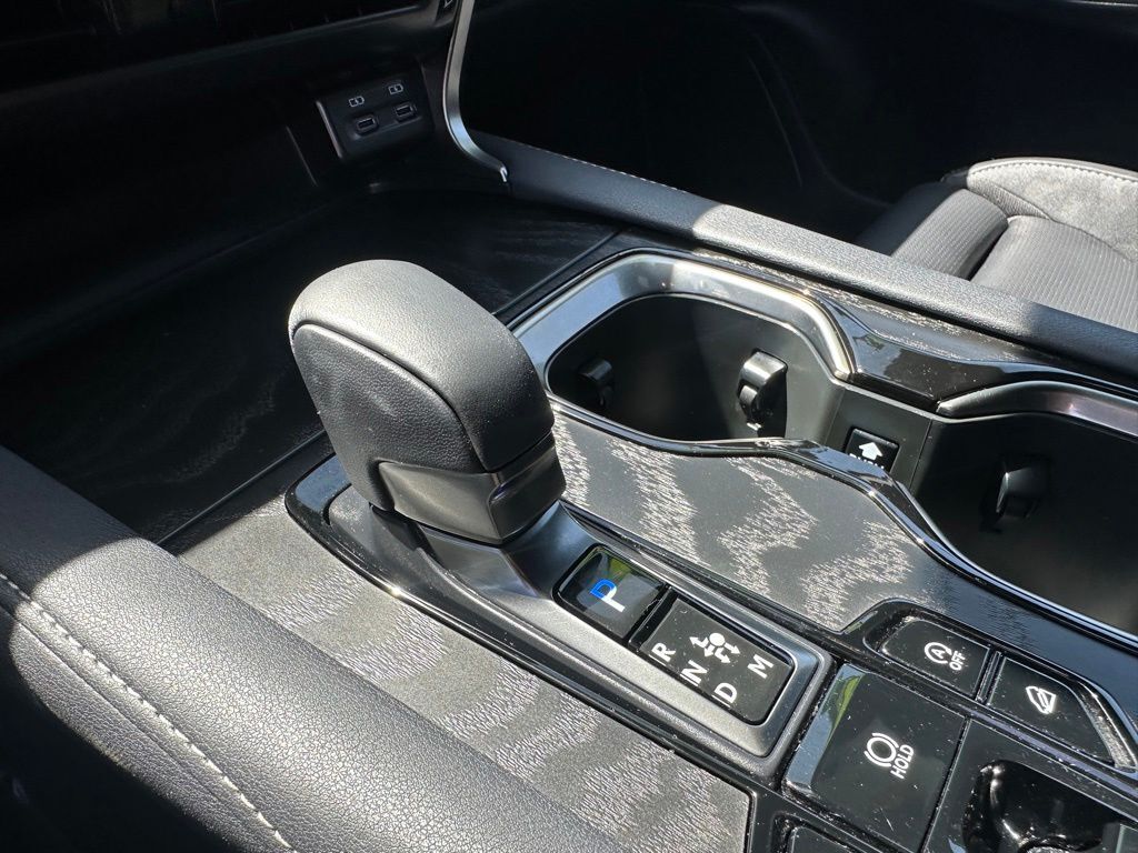 2023 Lexus RX 350 Luxury Tucson AZ