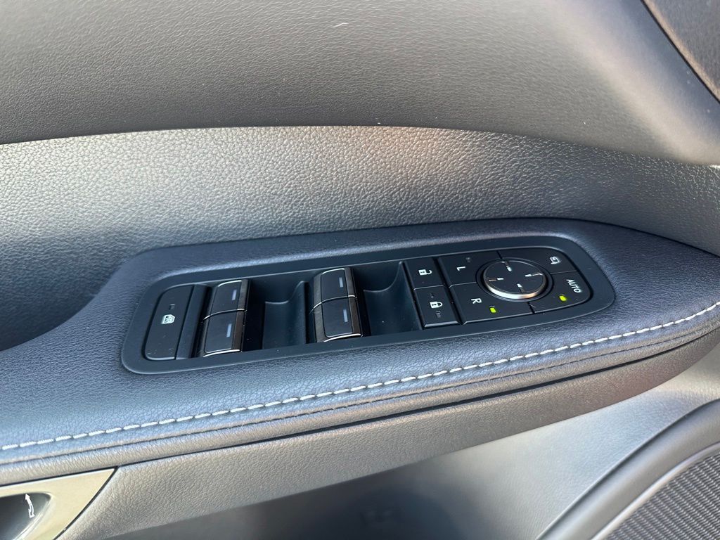 2023 Lexus RX 350 Luxury Tucson AZ