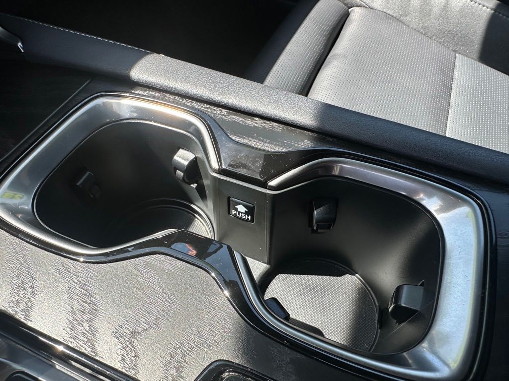 2023 Lexus RX 350 Luxury Tucson AZ