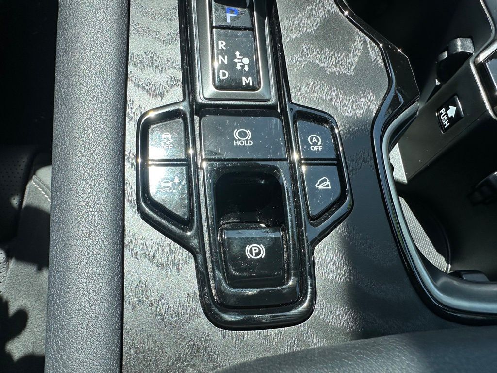 2023 Lexus RX 350 Luxury Tucson AZ