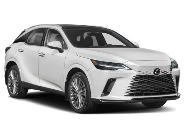 2023 Lexus RX 350 Luxury Winder GA