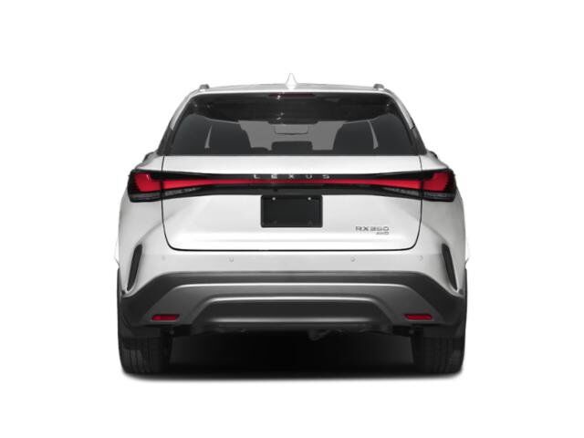 2023 Lexus RX 350 Luxury Winder GA