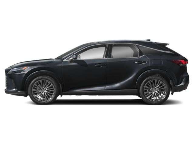 2023 Lexus RX 350 Luxury Winder GA