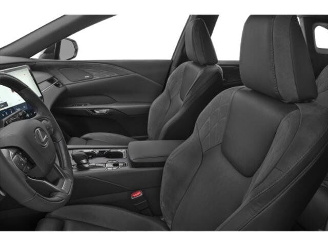 2023 Lexus RX 350 Luxury Winder GA