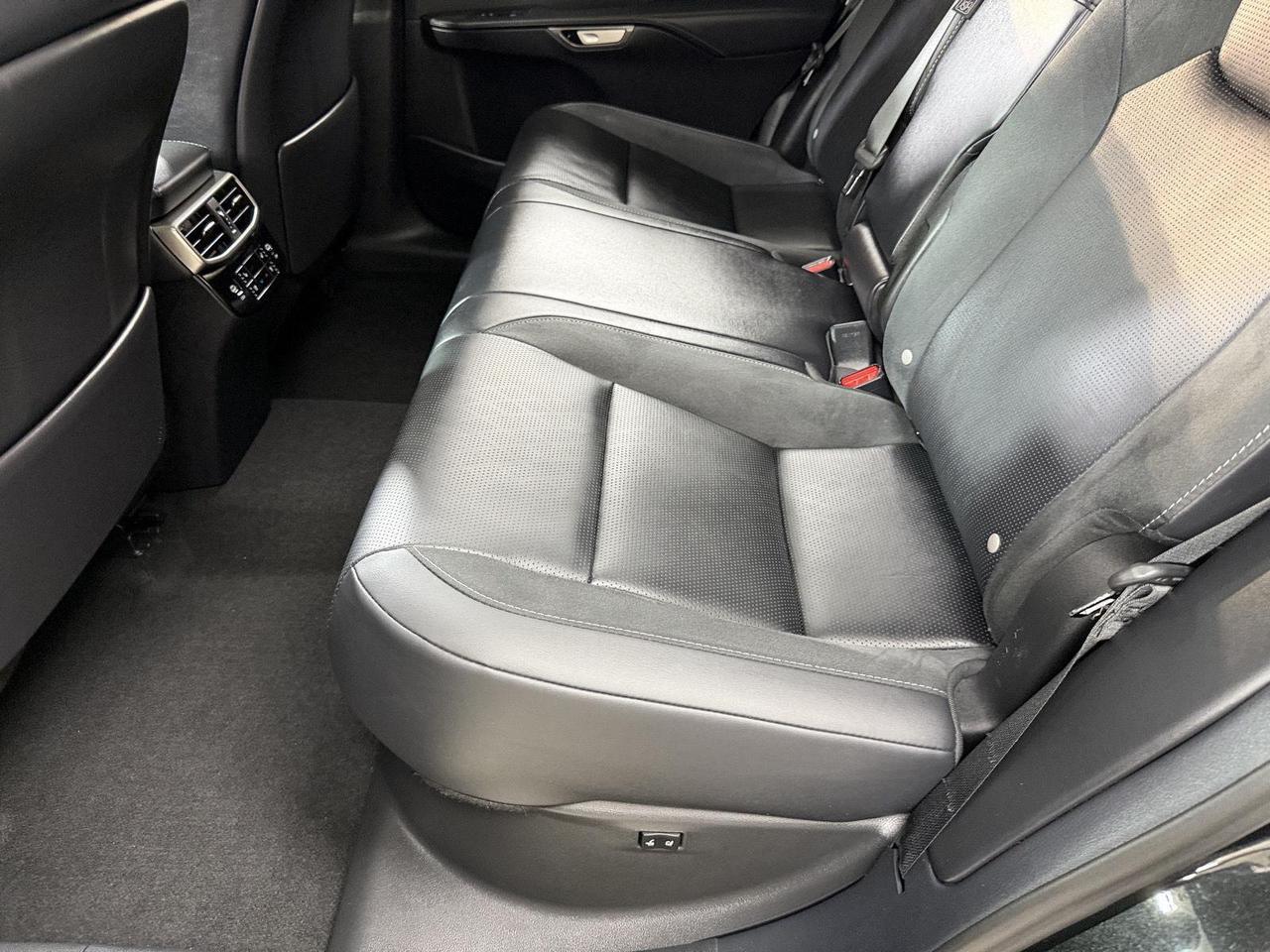 2023 Lexus RX 350 Luxury Annapolis MD