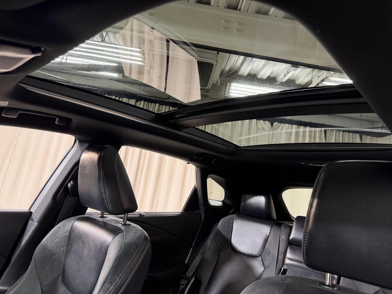 2023 Lexus RX 350 Luxury Annapolis MD