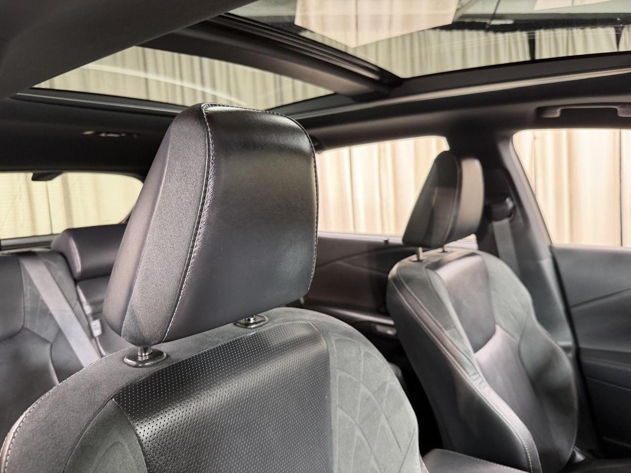 2023 Lexus RX 350 Luxury Annapolis MD
