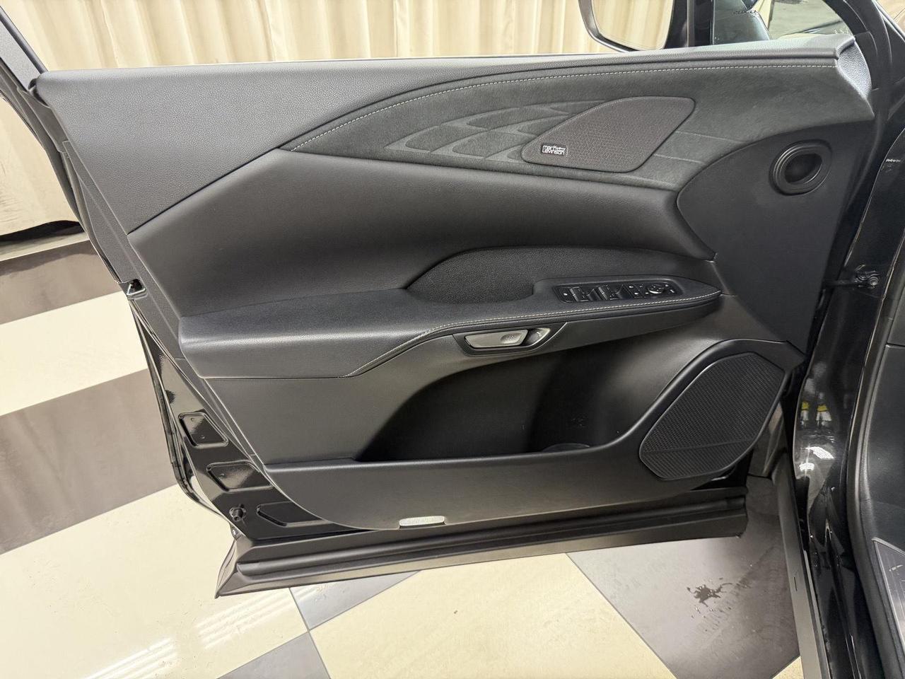 2023 Lexus RX 350 Luxury Annapolis MD