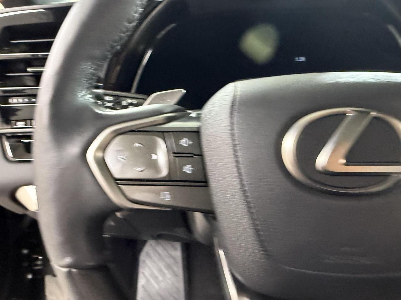 2023 Lexus RX 350 Luxury Annapolis MD