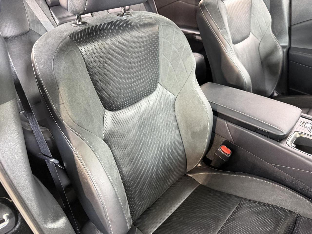 2023 Lexus RX 350 Luxury Annapolis MD