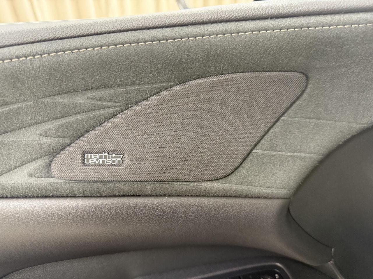 2023 Lexus RX 350 Luxury Annapolis MD