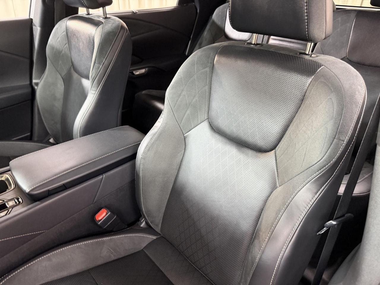 2023 Lexus RX 350 Luxury Annapolis MD