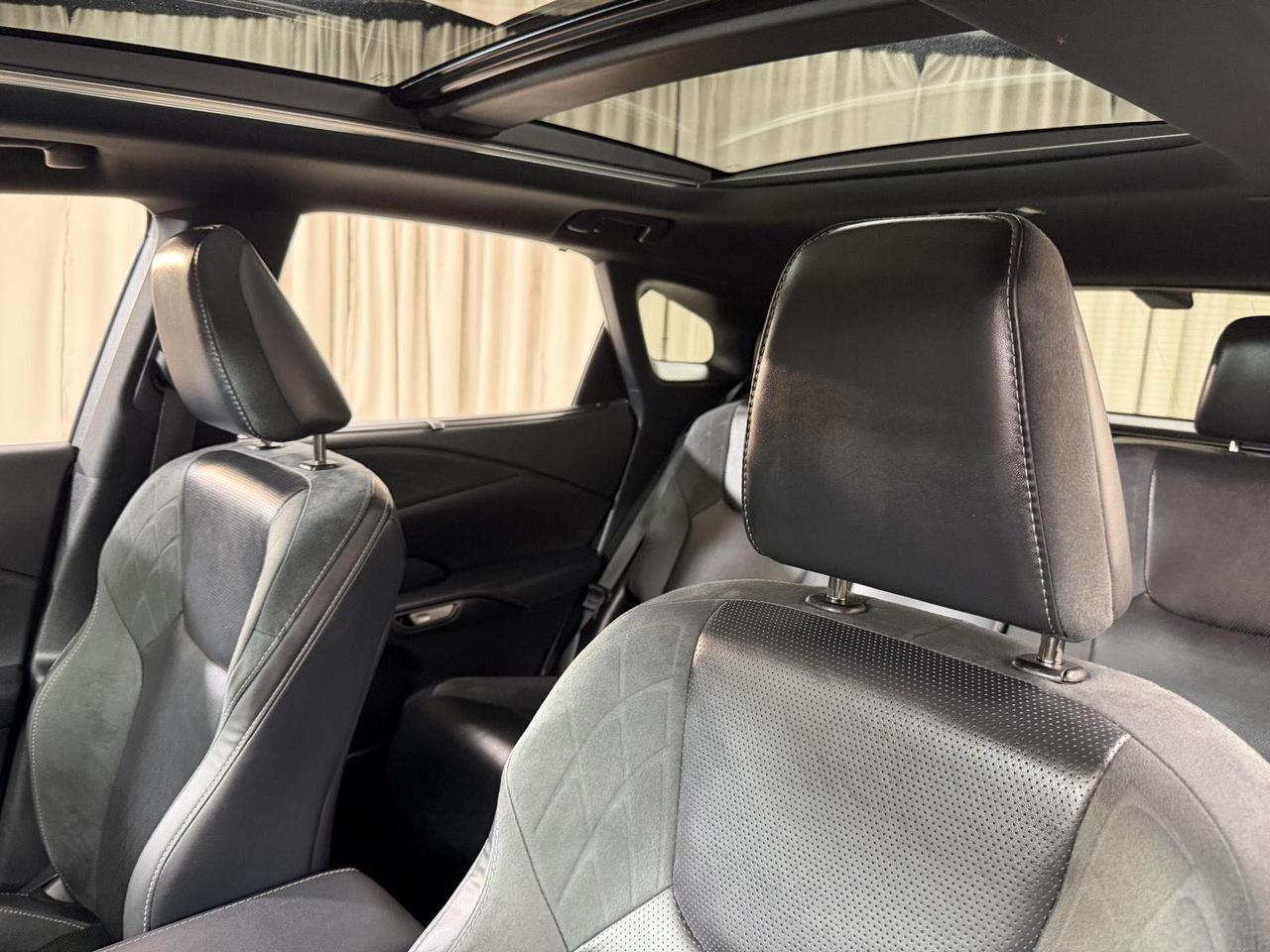 2023 Lexus RX 350 Luxury Annapolis MD