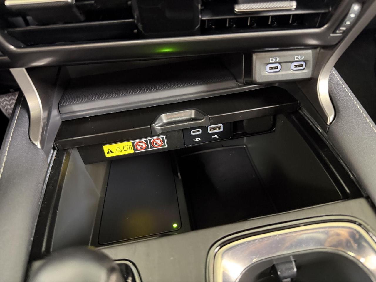 2023 Lexus RX 350 Luxury Annapolis MD