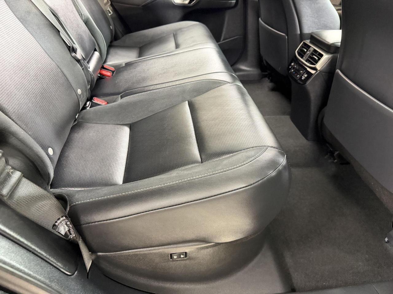 2023 Lexus RX 350 Luxury Annapolis MD
