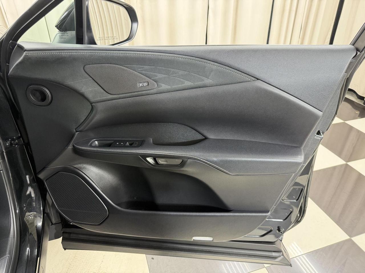 2023 Lexus RX 350 Luxury Annapolis MD